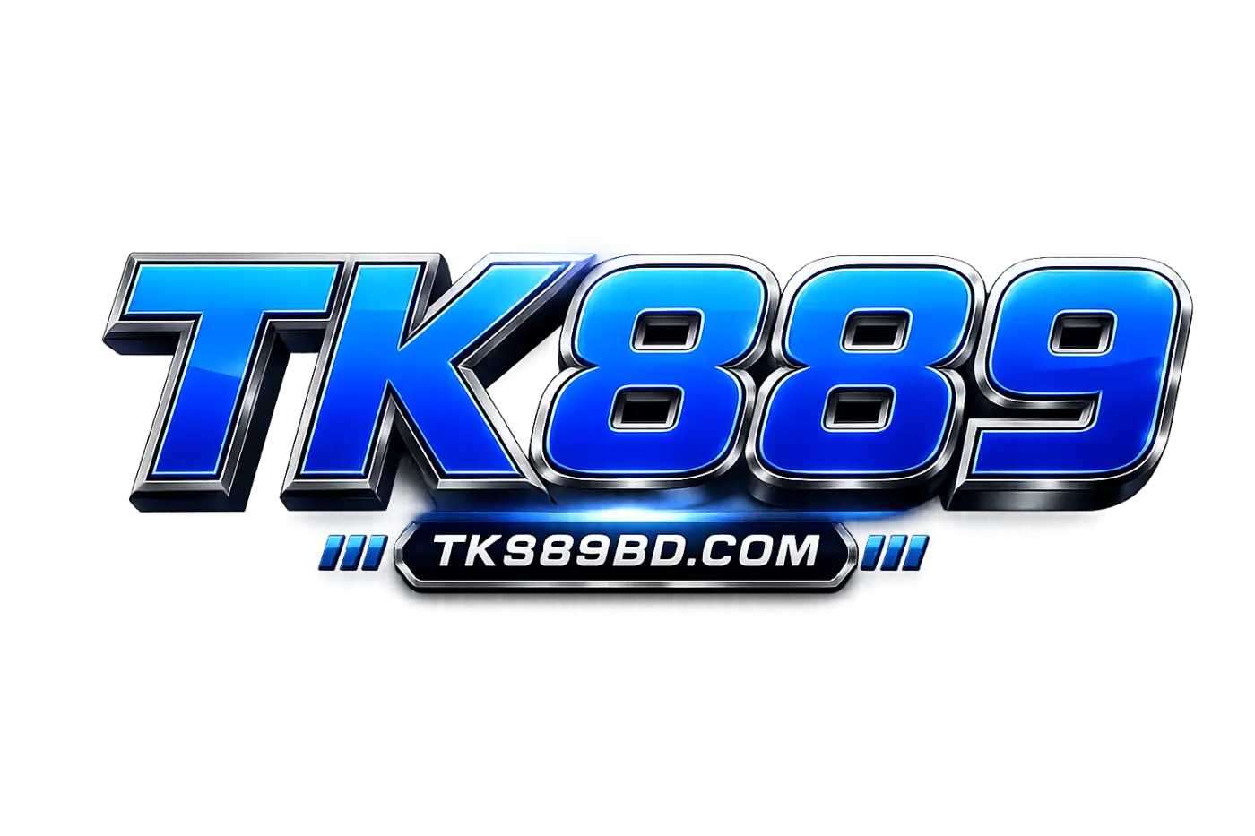 tk889